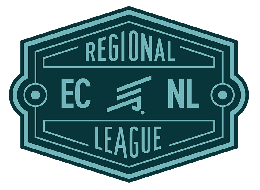 ECNL-Regional-League