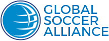 Global Soccer Alliance