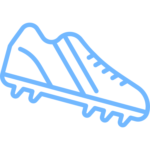 light-blue-cleats