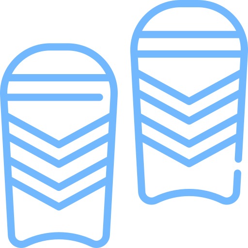 light-blue-shin-guards