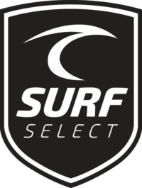 SurfSelectShield-e1605710387592