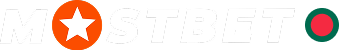 Mostbet